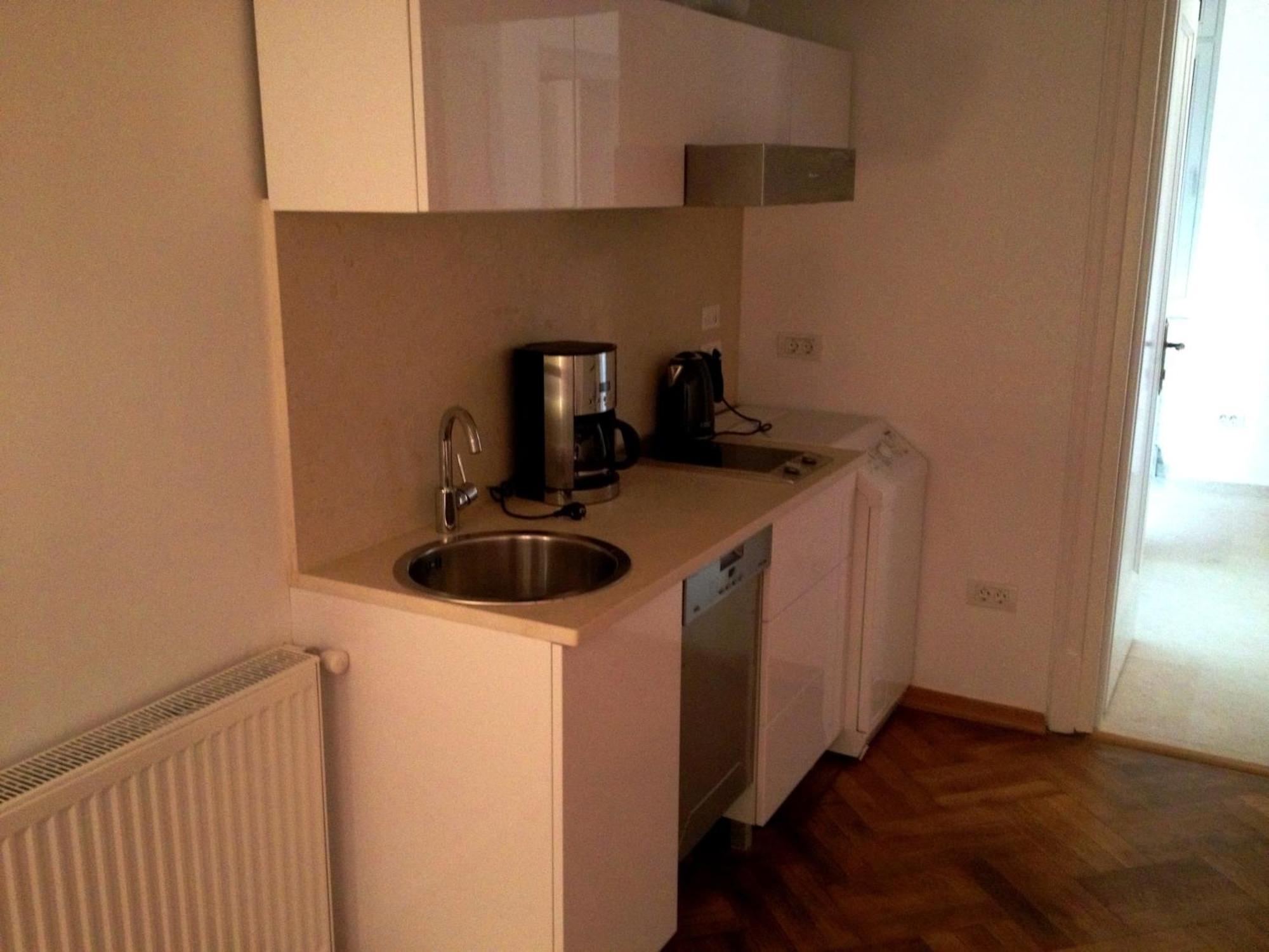 Casa Mandl Lägenhet Braşov Rum bild